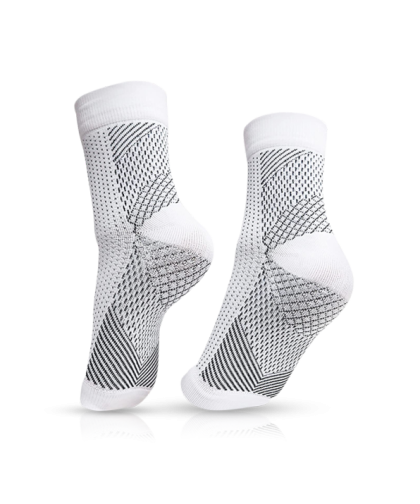 Foot Compression Socks